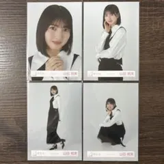 Item thumbnail for item fbd47cba-ac89-4e86-b8df-f6b7cc1e1e85