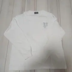 PHATRNK ファットランクロンTのサムネイル