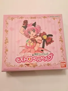 2026年最新】東京ミュウミュウの人気アイテム - メルカリ
