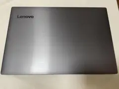 第6世代i3・SSD256GB】Lenovo B41-80 - メルカリ
