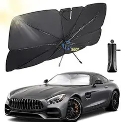 Item thumbnail for item c2fc3a2e-ed6e-4e74-b38a-46a4443325cc