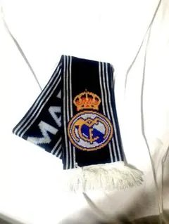 Item thumbnail for item 022d5b5c-255d-4ca4-91fc-2c886e81f716