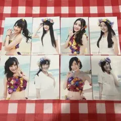 2026年最新】松井珠理奈+コンプの人気アイテム - メルカリ