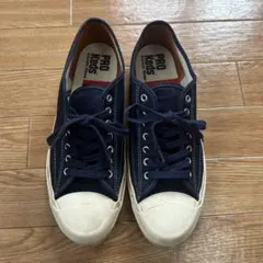 PRO-Keds MONT LIVRE Court King 日本製のサムネイル
