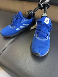 Adidas Astrarun boost 　25.5cm