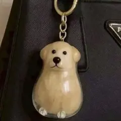 Item thumbnail for item f2d015fa-b734-40a0-ab35-567fe4e33fda