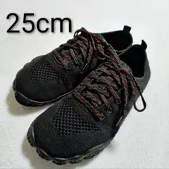 25cm ROCK SPRING スニーカー ユニセックスのサムネイル