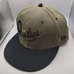 バナナ王子とトマト姫様 リクエスト 2点 まとめ商品