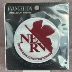 Item thumbnail for item 1a86f282-abdd-41e6-b86b-7f6bc8101d53