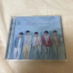 はるはるはるぴー様 リクエスト 2点 まとめ商品