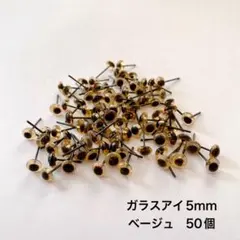 Item thumbnail for item 69751ea2-a012-424f-8494-b1c8cafeca25