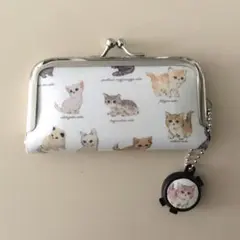 Item thumbnail for item c88d9009-9408-426b-8c99-757d0b1298af