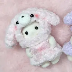 サンフラ(まとめ買いのみお値下げします)様 リクエスト 2点 まとめ商品