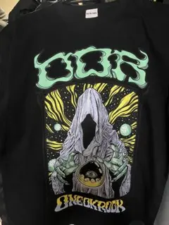 2026年最新】ONEOKROCk tシャツ 2024の人気アイテム - メルカリ