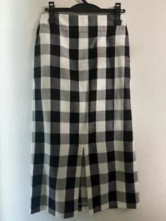 Item thumbnail for item fb450b20-0442-465b-927b-68c7da08ed6f