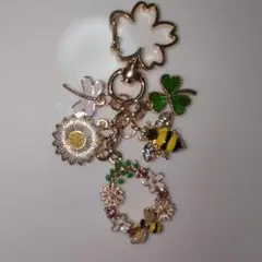 Item thumbnail for item b80a2d08-4312-456d-8b13-3339d99e2c10