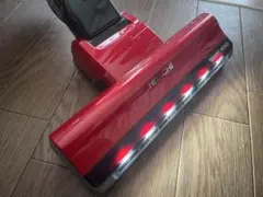 2026年最新】pv-bh900h ヘッドの人気アイテム - メルカリ