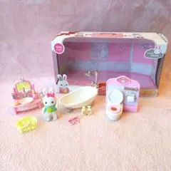 Item thumbnail for item b0f4f1d5-0c47-4fc1-af36-e222cfc0db8c