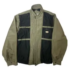 Item thumbnail for item 16f8e4be-277b-48d0-8868-4b360e35d600