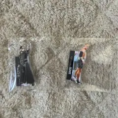 Item thumbnail for item 34c20034-f495-41a9-80e2-8306711dded0