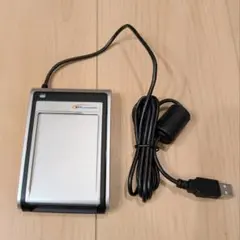 Item thumbnail for item 1f408c40-d65d-4cbf-87ab-91d456ebee42