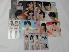 gaga様 リクエスト 2点 まとめ商品