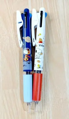 和楓様 リクエスト 2点 まとめ商品