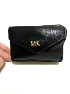 MICHAEL KORS マイケルコース 三つ折り 財布