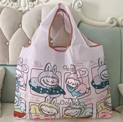 Item thumbnail for item 3e73af0d-b3f5-46d3-b349-845d5682b215