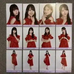 イコラブ 生写真 劇薬中毒 ジャケット 未開封10セット 商品詳細ページ | =LOVE OFFICIAL SHOP | 生写真セット(「劇薬中毒