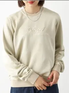 りこ　＊プロフお読み下さい＊様 リクエスト 2点 まとめ商品