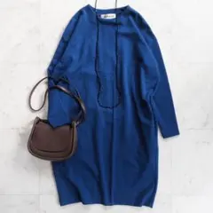 m19908088747_1.jpg?1767948423