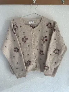 2026年最新】novara ニットの人気アイテム - メルカリ