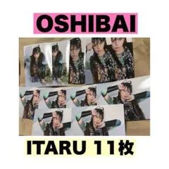 2025年最新】西田至の人気アイテム - メルカリ