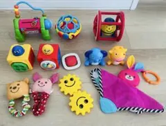 Item thumbnail for item 6245b455-c72c-48a2-889a-938980d229a3