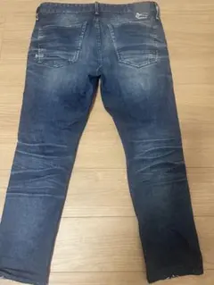 Item thumbnail for item 72f27316-2604-4e92-bb97-b45a3e48fd90