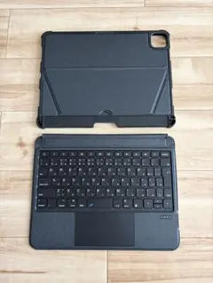 Omikamo iPad キーボードのサムネイル