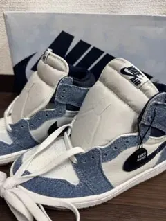 2026年最新】snkr_の人気アイテム - メルカリ