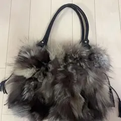 2026年最新】ルシェルブルー ファーの人気アイテム - メルカリ