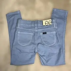 Item thumbnail for item dc99a9eb-88ea-4316-a274-06a0b47f8dea