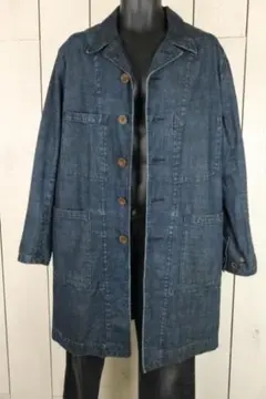 2026年最新】45rpm gジャンの人気アイテム - メルカリ