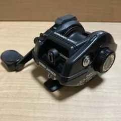 2025年最新】チヌジャッカー GSの人気アイテム - メルカリ