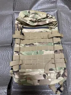 Item thumbnail for item 7beeab71-1230-4bcf-9965-ed2a6903e90e