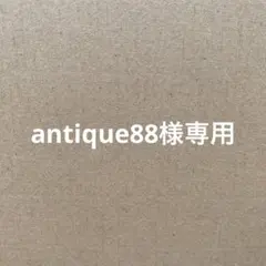 antique88様専用品