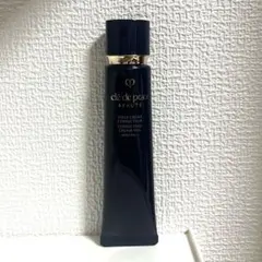 【クレドポーボーテ】ヴォワールコレクチュールn 化粧下地