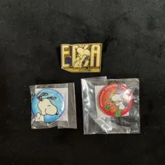 Item thumbnail for item cd8f432e-0d1b-41a3-be0c-0d8729ab4acb