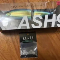 2026年最新】ヨタマキリップの人気アイテム - メルカリ