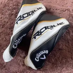 2025年最新】ローグst ユーティリティカバーの人気アイテム - メルカリ