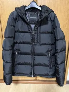 UNITEDARROWS green label relaxing ダウン L