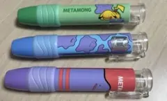 スポンジボブ様 リクエスト 2点 まとめ商品